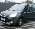 Ситроен Берлинго, объемом двигателя 1.6 л и пробегом 111 тыс. км за 8250 $, фото 7 на Automoto.ua
