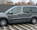 Ситроен Берлинго, объемом двигателя 1.6 л и пробегом 111 тыс. км за 8250 $, фото 4 на Automoto.ua