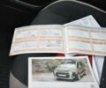 Ситроен Берлинго, объемом двигателя 1.6 л и пробегом 111 тыс. км за 8250 $, фото 30 на Automoto.ua