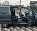 Ситроен Берлинго, объемом двигателя 1.6 л и пробегом 111 тыс. км за 8250 $, фото 25 на Automoto.ua