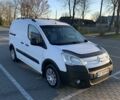 Ситроен Берлинго, объемом двигателя 1.6 л и пробегом 149 тыс. км за 6000 $, фото 3 на Automoto.ua