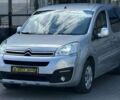 Ситроен Берлинго, объемом двигателя 1.6 л и пробегом 218 тыс. км за 8400 $, фото 2 на Automoto.ua