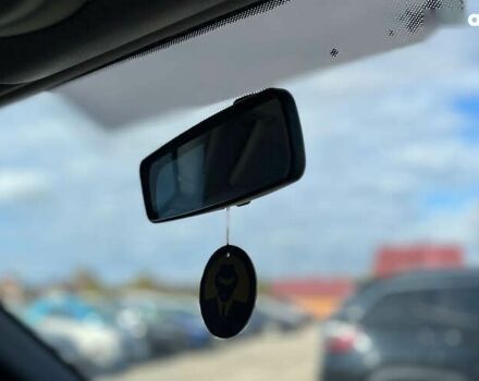 Ситроен Берлинго, объемом двигателя 1.6 л и пробегом 196 тыс. км за 10200 $, фото 16 на Automoto.ua