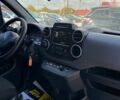 Ситроен Берлинго, объемом двигателя 1.6 л и пробегом 196 тыс. км за 10200 $, фото 19 на Automoto.ua