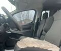 Ситроен Берлинго, объемом двигателя 1.6 л и пробегом 196 тыс. км за 10599 $, фото 17 на Automoto.ua
