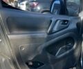 Ситроен Берлинго, объемом двигателя 1.6 л и пробегом 196 тыс. км за 10200 $, фото 26 на Automoto.ua