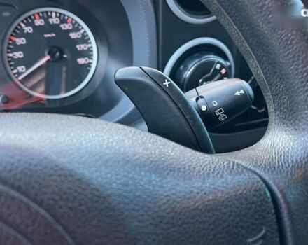 Ситроен Берлинго, объемом двигателя 1.6 л и пробегом 196 тыс. км за 10200 $, фото 12 на Automoto.ua