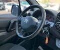 Ситроен Берлинго, объемом двигателя 1.6 л и пробегом 196 тыс. км за 10200 $, фото 18 на Automoto.ua