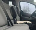 Ситроен Берлинго, объемом двигателя 1.6 л и пробегом 196 тыс. км за 10599 $, фото 11 на Automoto.ua