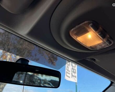 Ситроен Берлинго, объемом двигателя 1.6 л и пробегом 196 тыс. км за 10200 $, фото 17 на Automoto.ua