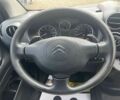 Ситроен Берлинго, объемом двигателя 1.6 л и пробегом 196 тыс. км за 10599 $, фото 14 на Automoto.ua