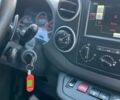 Ситроен Берлинго, объемом двигателя 1.6 л и пробегом 196 тыс. км за 10200 $, фото 14 на Automoto.ua