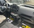 Ситроен Берлинго, объемом двигателя 1.6 л и пробегом 196 тыс. км за 10599 $, фото 10 на Automoto.ua