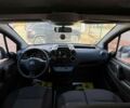 Ситроен Берлинго, объемом двигателя 1.6 л и пробегом 196 тыс. км за 10200 $, фото 8 на Automoto.ua