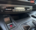 Ситроен Берлинго, объемом двигателя 1.5 л и пробегом 199 тыс. км за 14750 $, фото 13 на Automoto.ua
