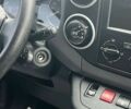 Ситроен Берлинго, объемом двигателя 1.6 л и пробегом 196 тыс. км за 10599 $, фото 15 на Automoto.ua