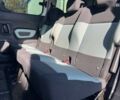 Сітроен Берлінго, об'ємом двигуна 1.5 л та пробігом 186 тис. км за 16000 $, фото 18 на Automoto.ua