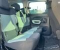 Сітроен Берлінго, об'ємом двигуна 1.5 л та пробігом 186 тис. км за 16000 $, фото 17 на Automoto.ua