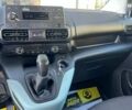 Сітроен Берлінго, об'ємом двигуна 1.5 л та пробігом 186 тис. км за 16000 $, фото 12 на Automoto.ua