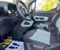 Сітроен Берлінго, об'ємом двигуна 1.5 л та пробігом 186 тис. км за 16000 $, фото 8 на Automoto.ua