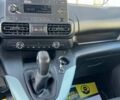 Сітроен Берлінго, об'ємом двигуна 1.5 л та пробігом 186 тис. км за 16000 $, фото 14 на Automoto.ua