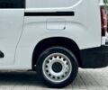 Сітроен Берлінго 2022 у Львові на Automoto.ua Сітроен Берлінго, об'ємом двигуна 1.5 л та пробігом 98 тис. км за 18900 $, фото 6 на Automoto.ua