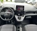 Сітроен Берлінго 2022 у Львові на Automoto.ua Сітроен Берлінго, об'ємом двигуна 1.5 л та пробігом 98 тис. км за 18900 $, фото 29 на Automoto.ua