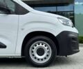 Сітроен Берлінго 2022 у Львові на Automoto.ua Сітроен Берлінго, об'ємом двигуна 1.5 л та пробігом 98 тис. км за 18900 $, фото 4 на Automoto.ua