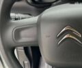 Сітроен Берлінго 2022 у Львові на Automoto.ua Сітроен Берлінго, об'ємом двигуна 1.5 л та пробігом 98 тис. км за 18900 $, фото 22 на Automoto.ua