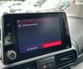 Сітроен Берлінго 2022 у Львові на Automoto.ua Сітроен Берлінго, об'ємом двигуна 1.5 л та пробігом 98 тис. км за 18900 $, фото 11 на Automoto.ua