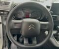 Сітроен Берлінго 2022 у Львові на Automoto.ua Сітроен Берлінго, об'ємом двигуна 1.5 л та пробігом 98 тис. км за 18900 $, фото 27 на Automoto.ua