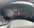 Сітроен Берлінго 2022 у Львові на Automoto.ua Сітроен Берлінго, об'ємом двигуна 1.5 л та пробігом 98 тис. км за 18900 $, фото 28 на Automoto.ua