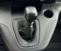 Сітроен Берлінго 2022 у Львові на Automoto.ua Сітроен Берлінго, об'ємом двигуна 1.5 л та пробігом 98 тис. км за 18900 $, фото 19 на Automoto.ua