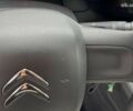 Сітроен Берлінго 2022 у Львові на Automoto.ua Сітроен Берлінго, об'ємом двигуна 1.5 л та пробігом 98 тис. км за 18900 $, фото 23 на Automoto.ua