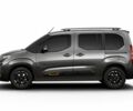 Ситроен Берлинго, объемом двигателя 0 л и пробегом 0 тыс. км за 20793 $, фото 1 на Automoto.ua