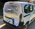 Ситроен Берлинго, объемом двигателя 1.5 л и пробегом 10 тыс. км за 15700 $, фото 1 на Automoto.ua