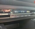 купить новое авто Ситроен Берлинго 2024 года от официального дилера Автодрайв-Альянс Ситроен фото