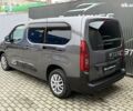 Сітроен Берлінго, об'ємом двигуна 1.5 л та пробігом 44 тис. км за 23500 $, фото 16 на Automoto.ua