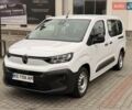 Ситроен Берлинго, объемом двигателя 1.5 л и пробегом 21 тыс. км за 21600 $, фото 1 на Automoto.ua