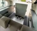 Ситроен Берлинго, объемом двигателя 0 л и пробегом 0 тыс. км за 44103 $, фото 7 на Automoto.ua