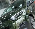 купить новое авто Ситроен Берлинго 2025 года от официального дилера Автоцентр Поділля Ситроен фото