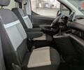 купити нове авто Сітроен Берлінго 2025 року від офіційного дилера Автоцентр Поділля Сітроен фото