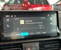 Сітроен Берлінго, об'ємом двигуна 1.5 л та пробігом 0 тис. км за 25901 $, фото 11 на Automoto.ua
