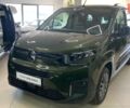 Ситроен Берлинго, объемом двигателя 1.5 л и пробегом 0 тыс. км за 30433 $, фото 2 на Automoto.ua