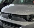 купить новое авто Ситроен Берлинго 2025 года от официального дилера Авто-Шанс Ситроен фото