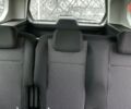 купити нове авто Сітроен Берлінго 2025 року від офіційного дилера Автоцентр AUTO.RIA Сітроен фото