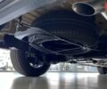 купить новое авто Ситроен Берлинго 2025 года от официального дилера Автоцентр Поділля Ситроен фото