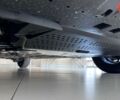 купить новое авто Ситроен Берлинго 2025 года от официального дилера Автоцентр Поділля Ситроен фото