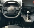 купити нове авто Сітроен Берлінго 2025 року від офіційного дилера Автоцентр AUTO.RIA Сітроен фото