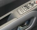 купить новое авто Ситроен Берлинго 2025 года от официального дилера Автоцентр AUTOGROUP Ситроен фото